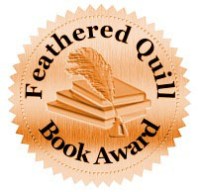 AwardSeal_Bronze%2016