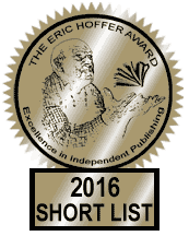 Eric-Hoffer-Grand-Prize-Short-List