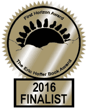 First-Horizon-Finalist-Seal