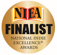 NIEAseal-2014-Finalist-Hi-Res