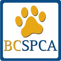 SPCA logo