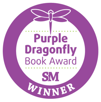 SM_Dragonfly_Purple_Seal_Winner_sp